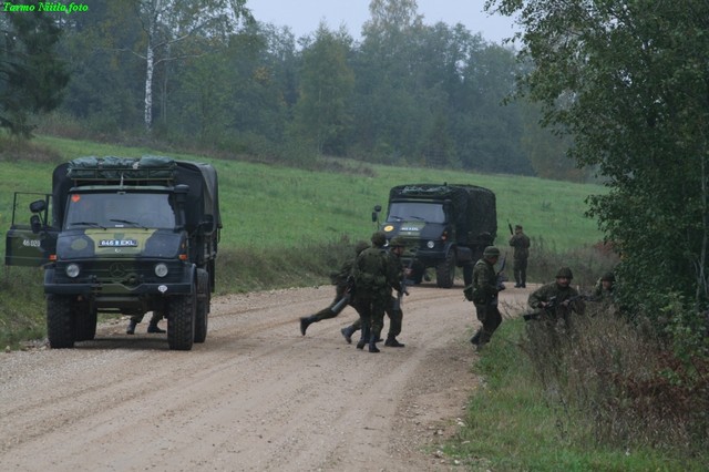 RÕK 2006 4.päev 387