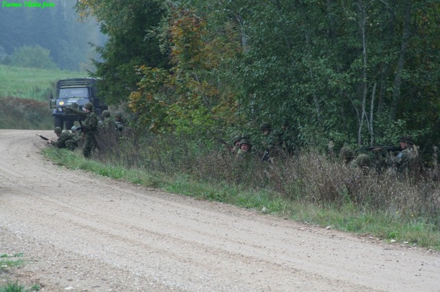 RÕK 2006 4.päev 389