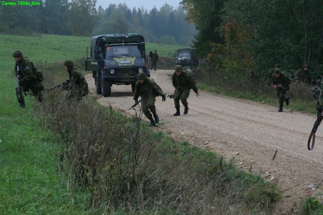 RÕK 2006 4.päev 393