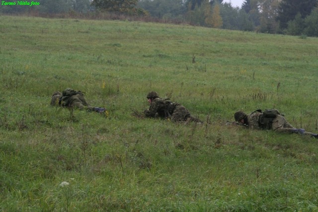 RÕK 2006 4.päev 394