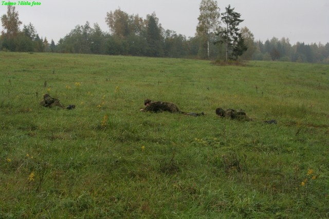 RÕK 2006 4.päev 396