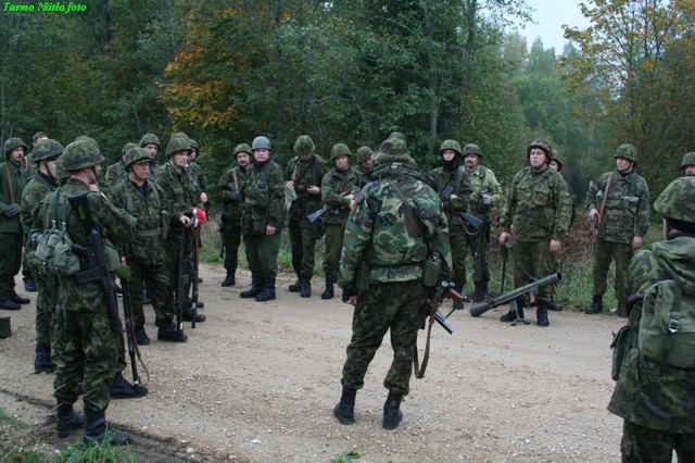 RÕK 2006 4.päev 401