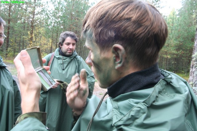RÕK 2006 5.päev 415