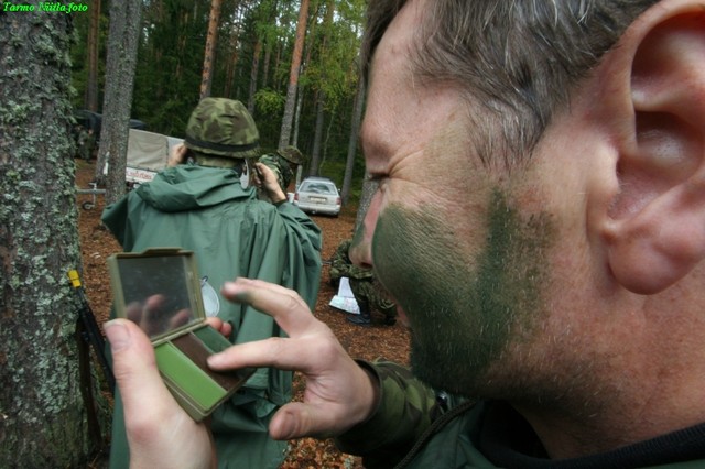 RÕK 2006 5.päev 419