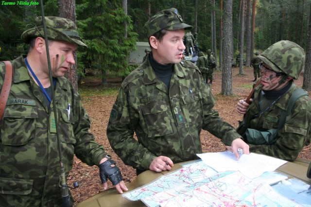 RÕK 2006 5.päev 423