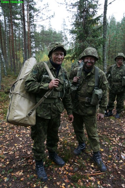 RÕK 2006 5.päev 430