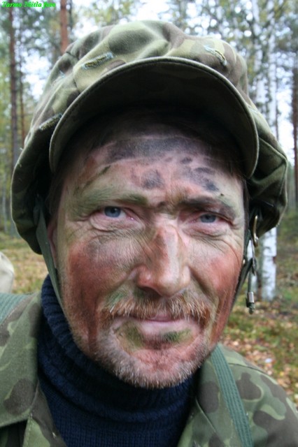 RÕK 2006 5.päev 431