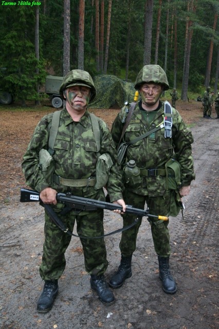 RÕK 2006 5.päev 432
