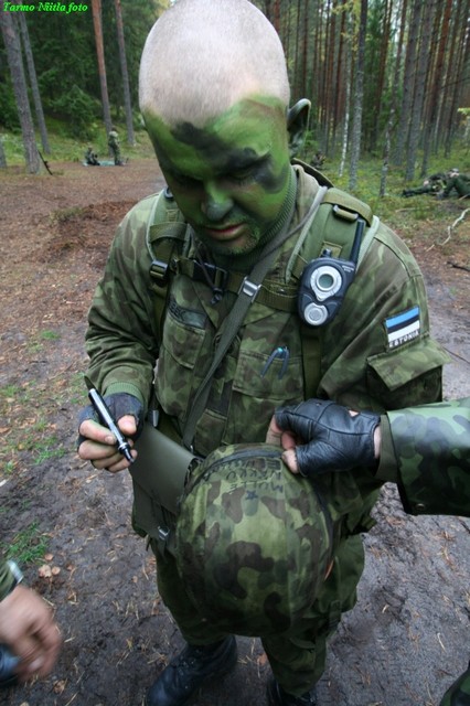 RÕK 2006 5.päev 433