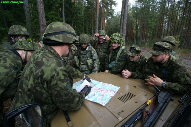 RÕK 2006 5.päev 435