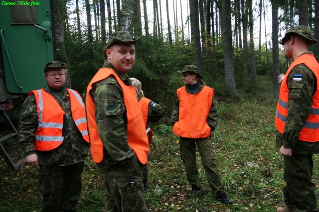 RÕK 2006 5.päev 441