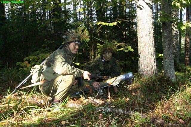 RÕK 2006 5.päev 451