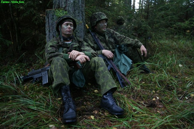 RÕK 2006 5.päev 452