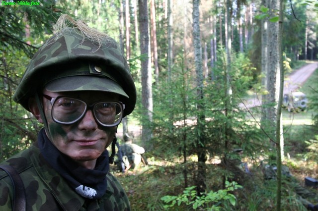 RÕK 2006 5.päev 454