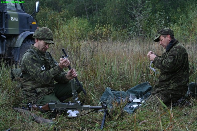 RÕK 2006 6.päev 483