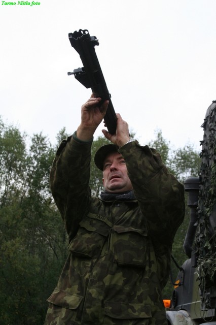 RÕK 2006 6.päev 488