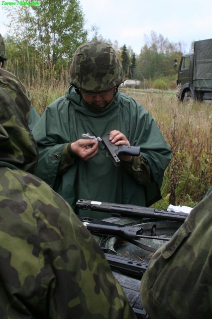 RÕK 2006 6.päev 489