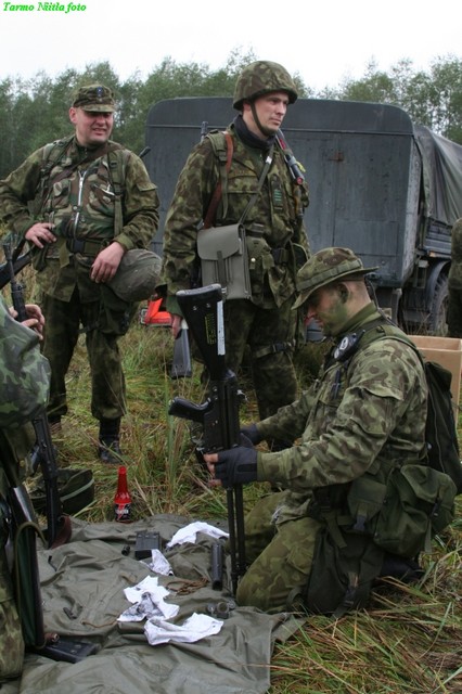 RÕK 2006 6.päev 491