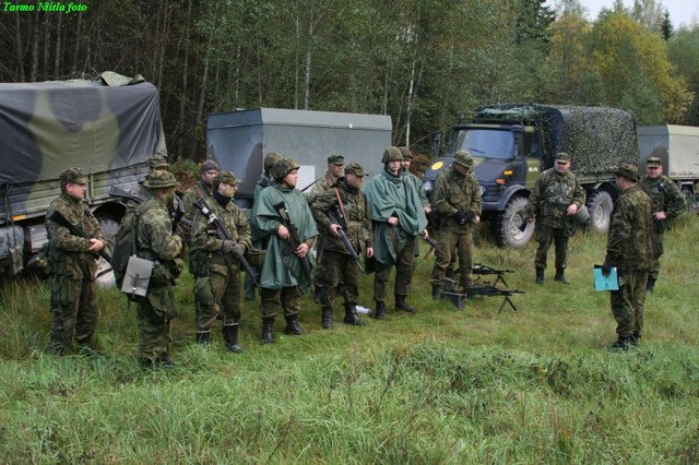 RÕK 2006 6.päev 500