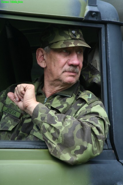 RÕK 2006 6.päev 503