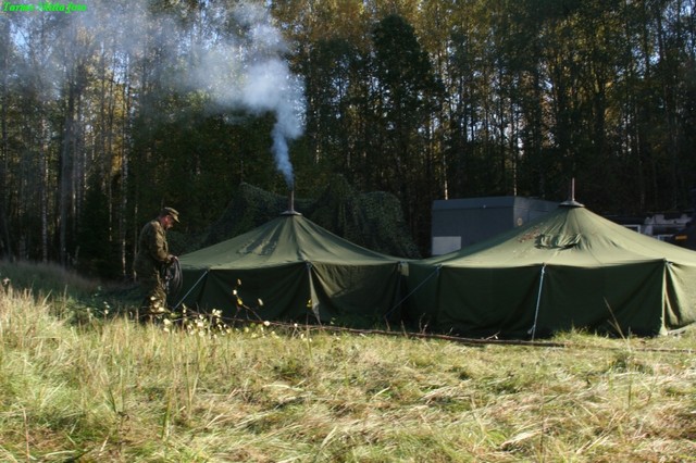 RÕK 2006 6.päev 511