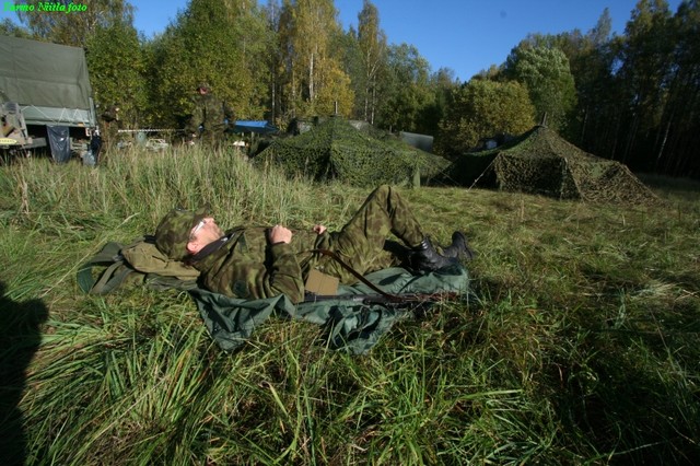 RÕK 2006 6.päev 520