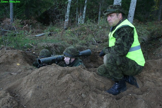 RÕK 2006 6.päev 555