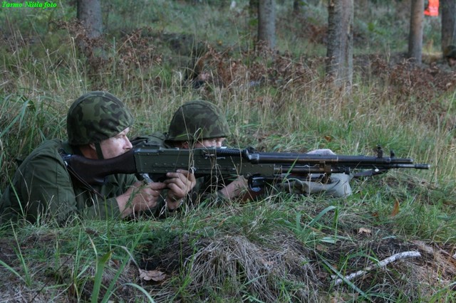 RÕK 2006 6.päev 556