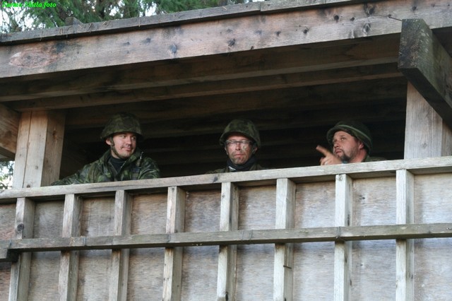 RÕK 2006 6.päev 567