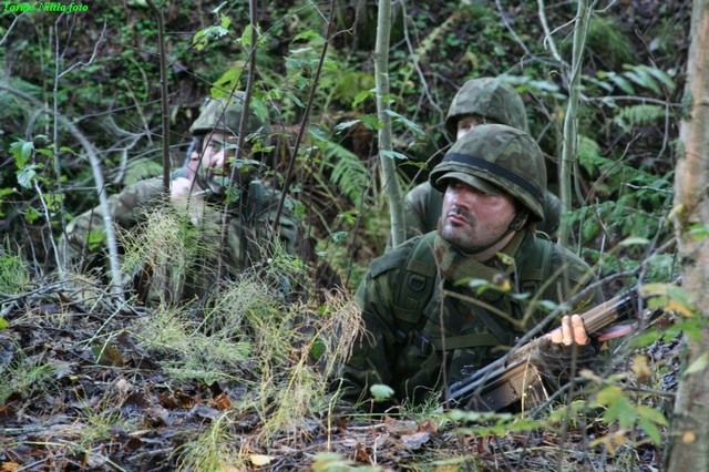 RÕK 2006 6.päev 569