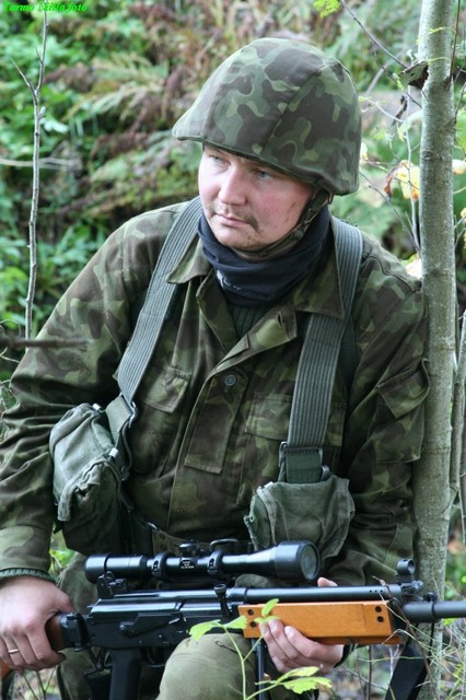 RÕK 2006 6.päev 573