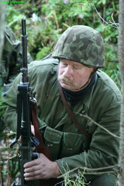 RÕK 2006 6.päev 574