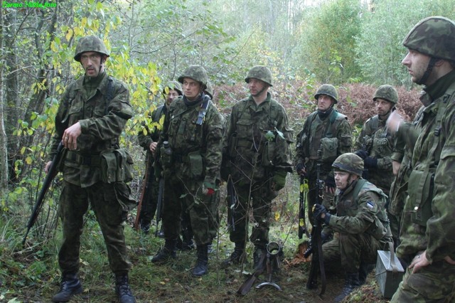 RÕK 2006 6.päev 575