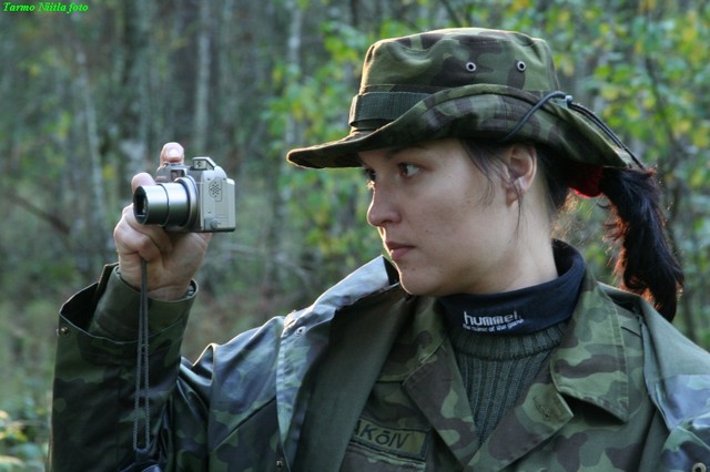 RÕK 2006 6.päev 576