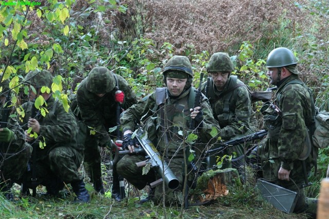 RÕK 2006 6.päev 578