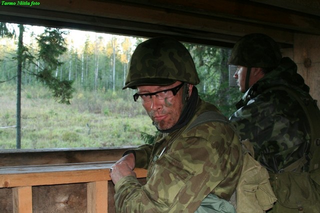 RÕK 2006 6.päev 579