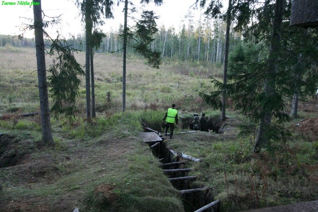 RÕK 2006 6.päev 585