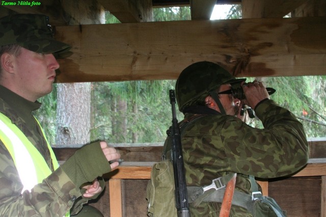 RÕK 2006 6.päev 606