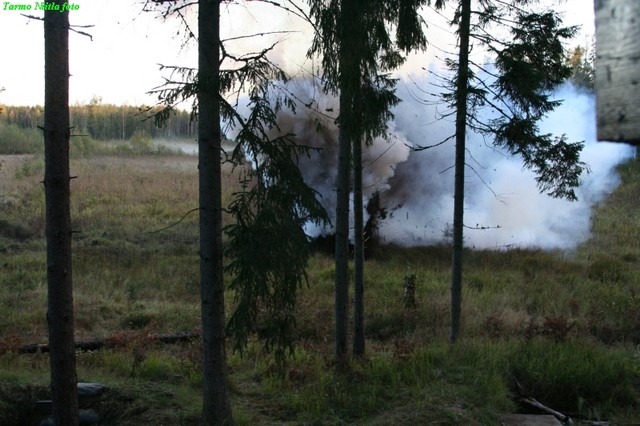 RÕK 2006 6.päev 617