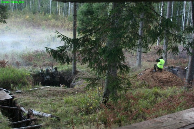 RÕK 2006 6.päev 642