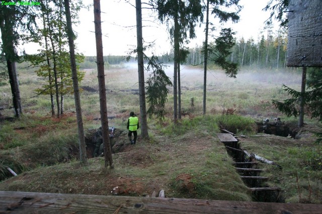 RÕK 2006 6.päev 715