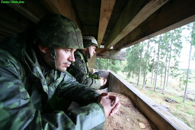 RÕK 2006 6.päev 719