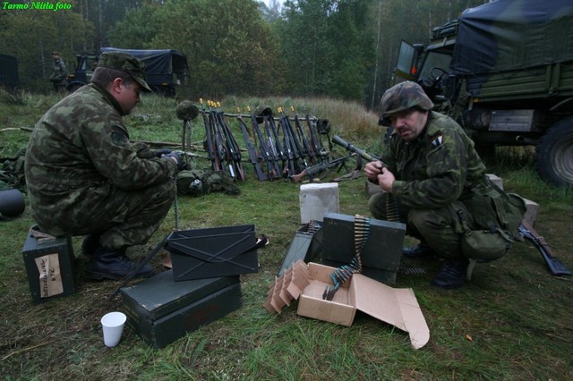 RÕK 2006 7.päev 739