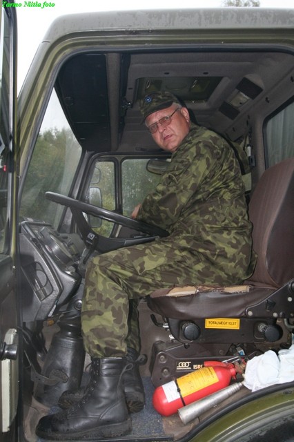 RÕK 2006 7.päev 742
