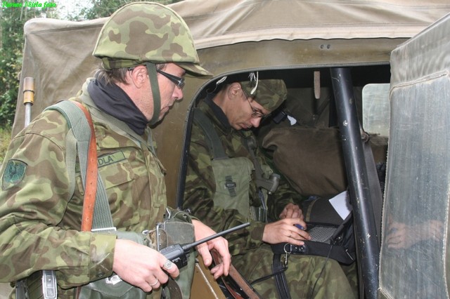 RÕK 2006 7.päev 753