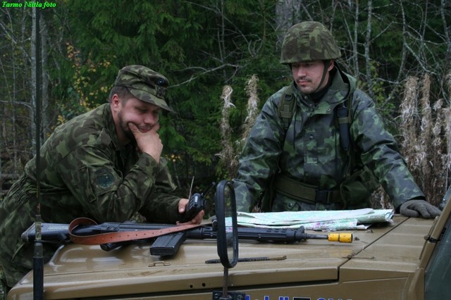 RÕK 2006 7.päev 759