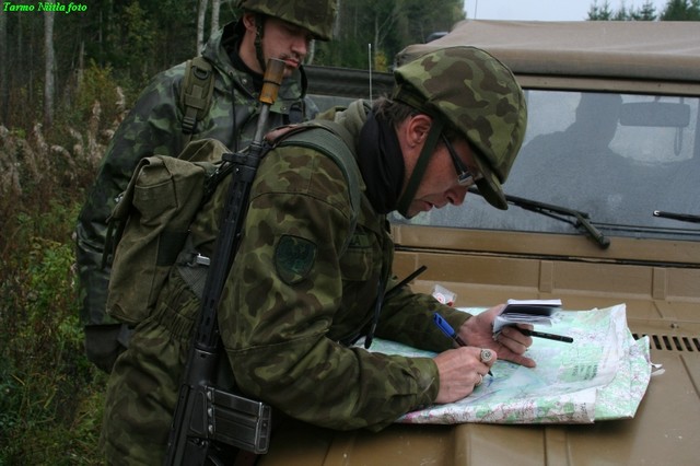 RÕK 2006 7.päev 761