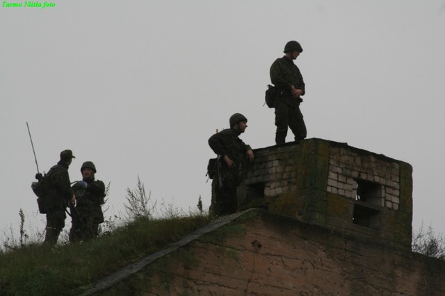 RÕK 2006 7.päev 767