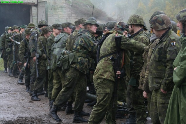 RÕK 2006 7.päev 773