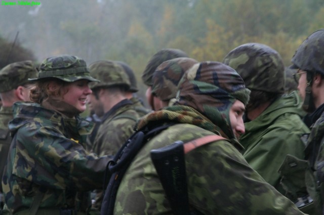 RÕK 2006 7.päev 776